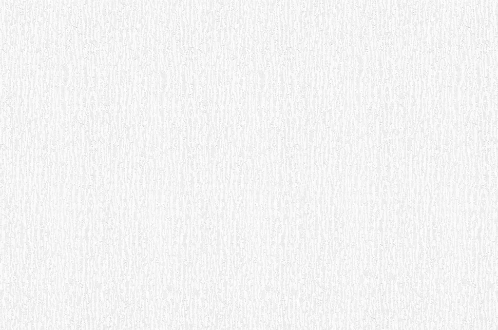 Обои ИНДУСТРИЯ арт.19424-60 вспененный винил на флизелиновой основе под покраску антивандальные 1,06*25м (плотность 137,74 г/м2)