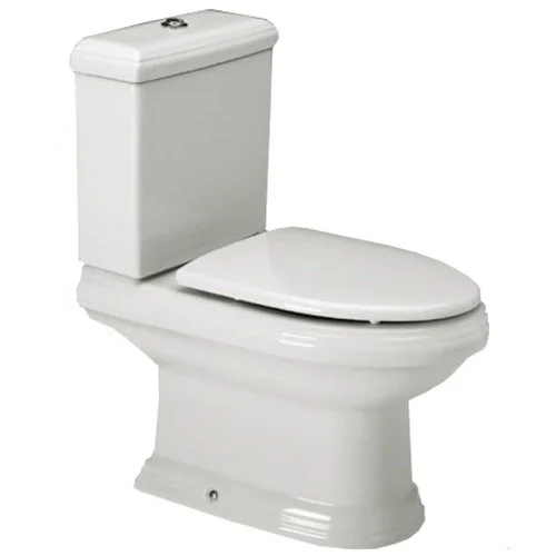 Унитаз ROCA America 3424970