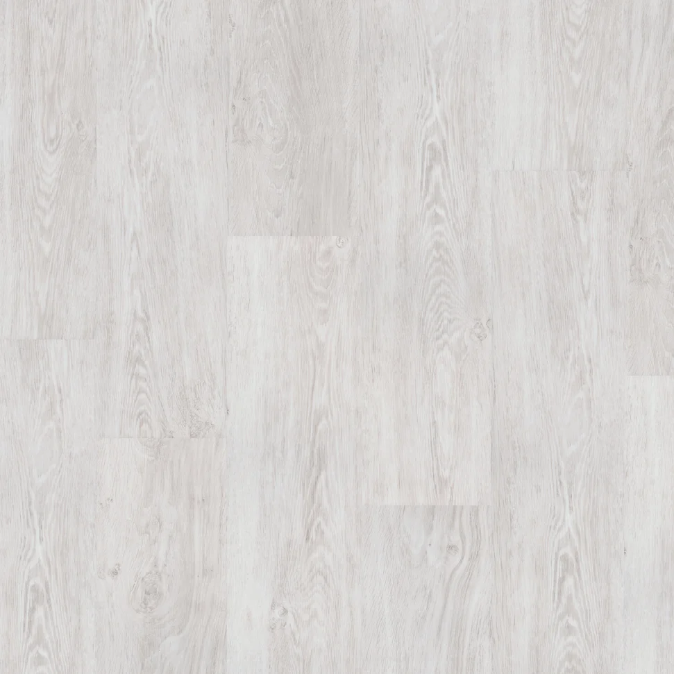 Плитка виниловая Tarkett Progressive House ERIC 1220*200,8*4,4