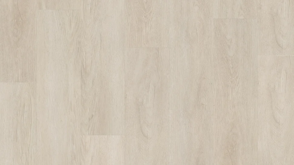 Плитка виниловая Tarkett Groove Tevin 152,4*914,4*1,85