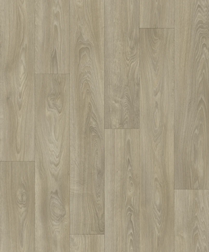 *Линолеум IVC HOME CORCA Allure T91 (3м)