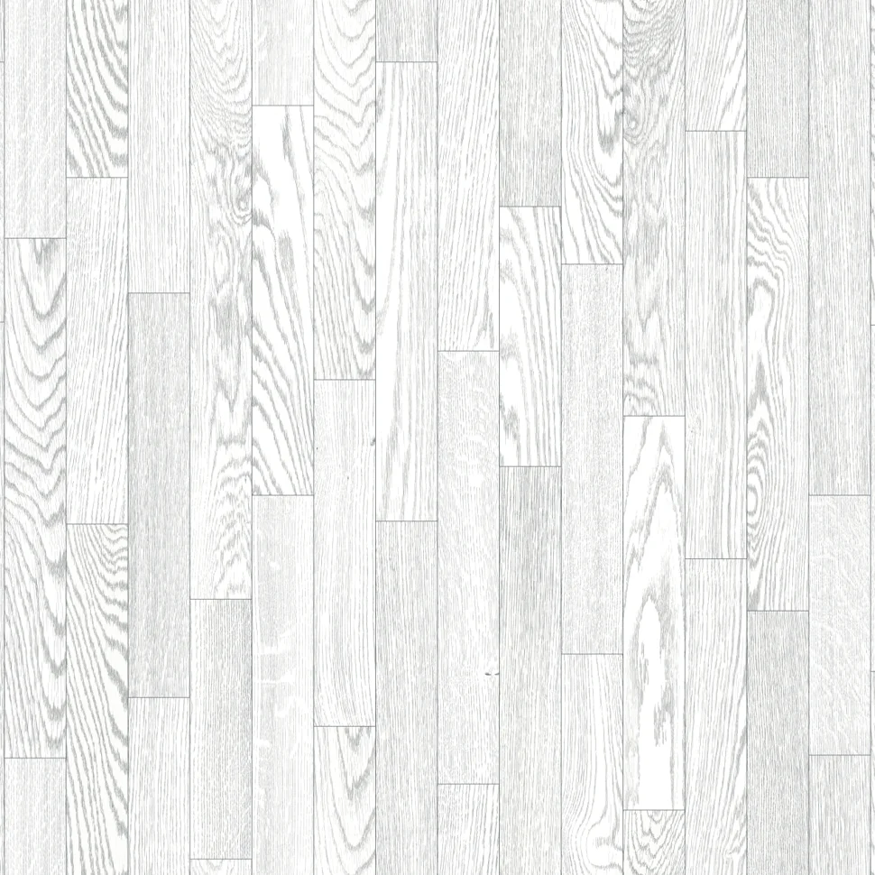 *Линолеум IVC HOME ECO Boudoir 502 (3,5м) ПОД ЗАКАЗ,КРАТНО РУЛОНУ