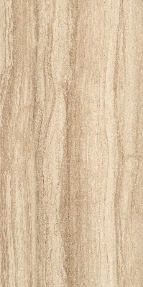Керамогранит GLOBAL TILE Romano бежевый 60*120 арт.GT120602902MCR