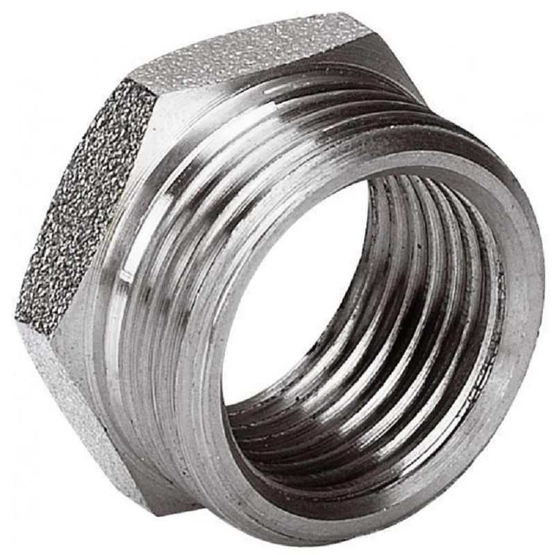 Футорка 3/4\'\'F x 1"M AQualink