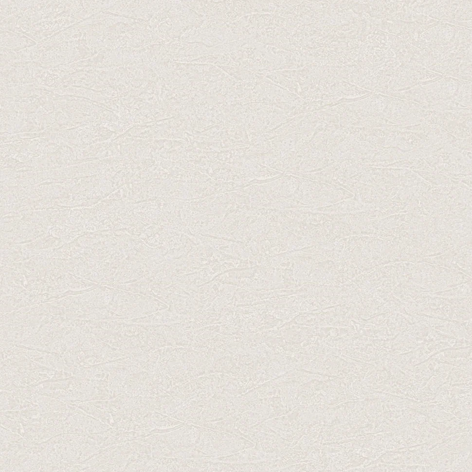 Обои STYLE DECOR арт.857-02 С6(Э4) бумажные дуплексные 0,53*10м Япония фон (эксклюзив)