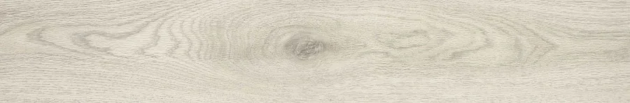 Плитка виниловая FineFloor 802 Windsor Oak 163*988*2,3 42 класс