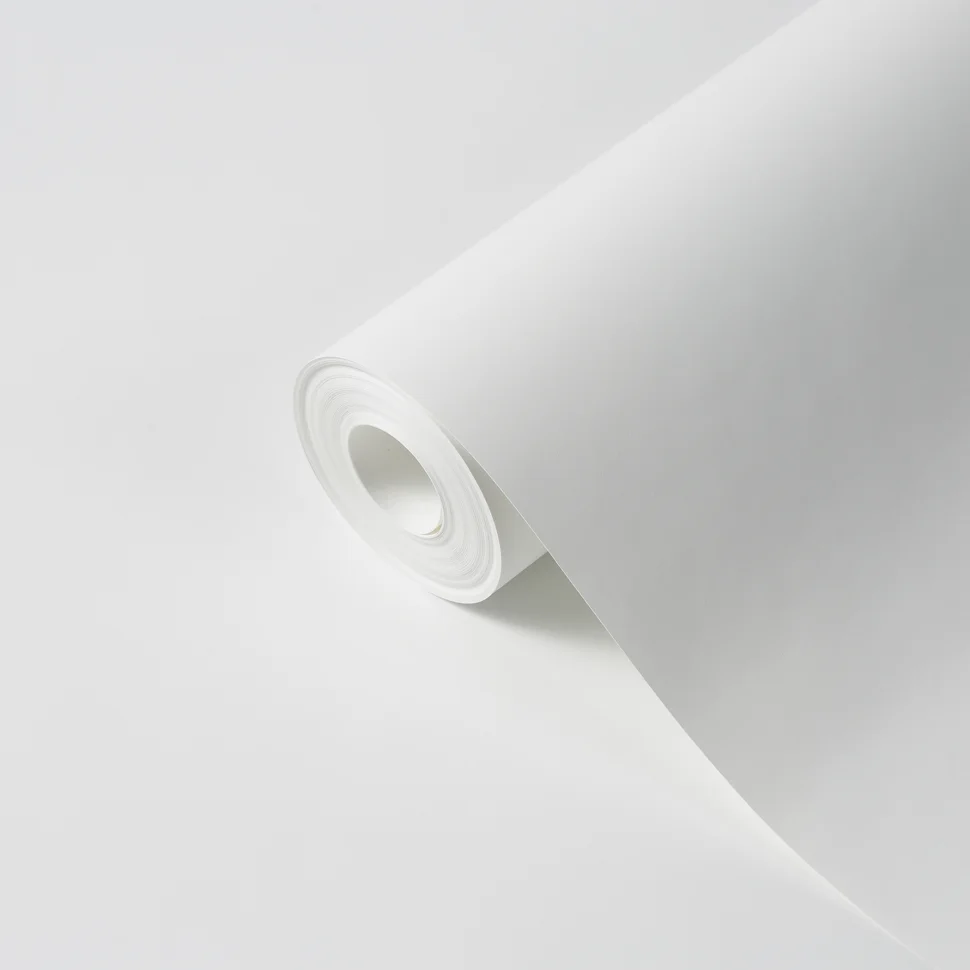 Флизелин ремонтный WALTEX WF 130 (1,06*25м) плотность 130 г/м2, арт.УТ-00000324