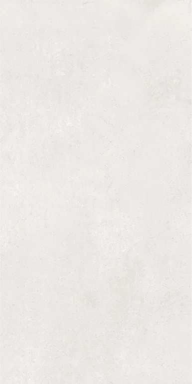 Керамогранит GRACIA CERAMICA Nevada beige PG 01 600х1200