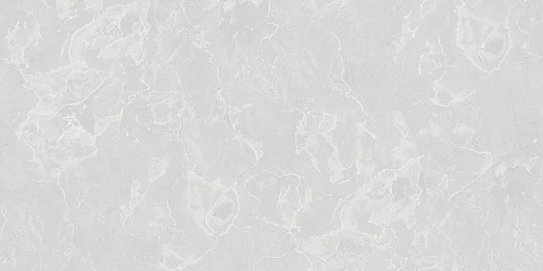 Обои Profi Deco (ERISMANN) арт.60498-03 виниловые горячего тиснение на флизелиновой основе 1,06*10,05м Firuze фон
