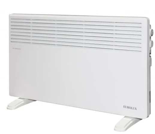 Конвектор Eurolux ОК-EU-1500CH