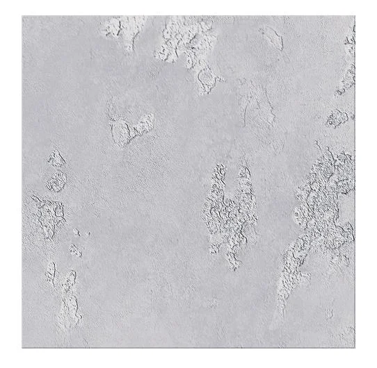 Плитка Azori Sfumato Grey Floor пол 33,3х33,3