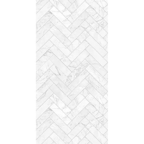 Панель ПВХ 0,25*2,7м фотопечать 8263 Triangle 8мм
