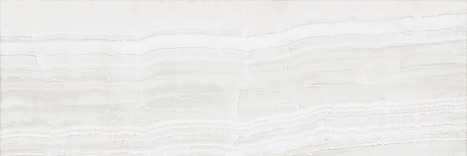 Плитка KERAMA MARAZZI Контарини светлый обрезной 30х89,5х11 арт.13032R