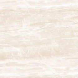 Керамогранит New Trend Dover Sand 410*410 арт.GP6DOV11