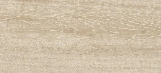 Плитка CERSANIT Combination бежевый 20x44 арт.A16576