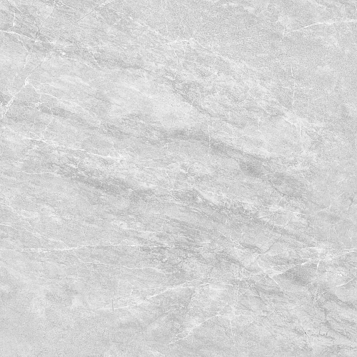 Керамогранит GRACIA CERAMICA Cameo grey PG 01 450х450