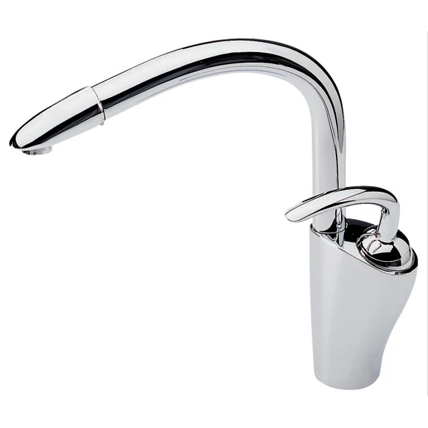 Смеситель ORAS для кухни Aventa 5930