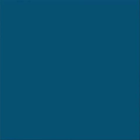 Плитка Azori VELA INDIGO пол 42х42 арт. 507083002