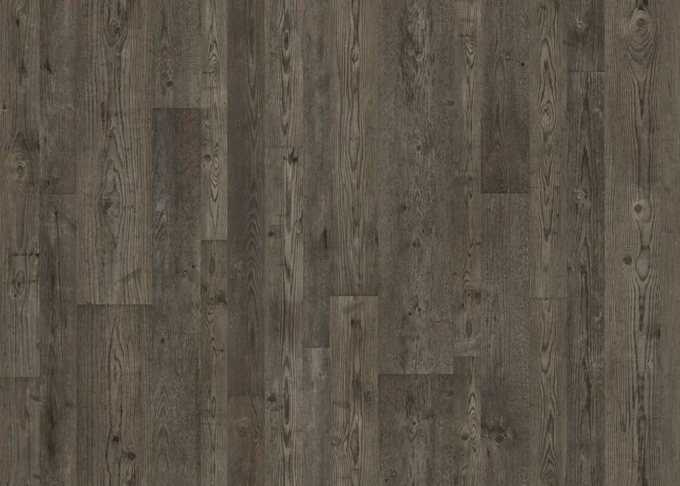 Плита ЛВДСПШ Эдинбург 2440*900*22 QuickDeck PLUS