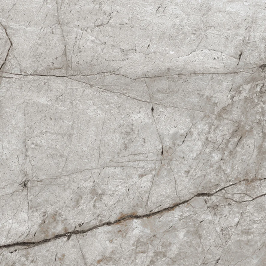LAPARET Obsidian Moss Gray Керамогранит 60х60 матовый