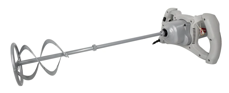 Дрель-миксер электрический Ресанта СМ-1600Э-2