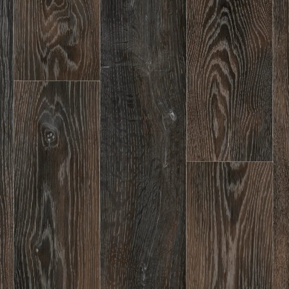 *Линолеум IVC HOME ECO Aspin 561 (4м) ПОД ЗАКАЗ,КРАТНО РУЛОНУ