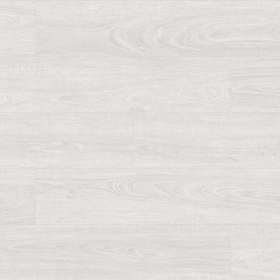 Плитка каменно-полимерная SPC DOLCE FLOORING Legno 43 класс Дуб Джелато 183*1220*4 мм, арт.DF-201 (с фаской)