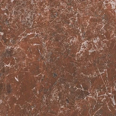 Керамогранит KERAMA MARAZZI Риальто бордо лаппатированный 60х60х11 арт.SG651202R