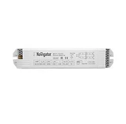ЭПРА 94 449 NB-ETL-418-EA3 Navigator