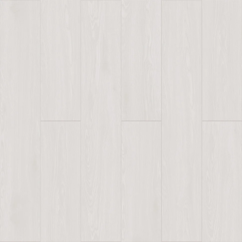 Ламинат виниловый водостойкий SPC CronaFloor 4V Wood 34 класс Дуб Беленый 1200*180*4.0 мм (с фаской)