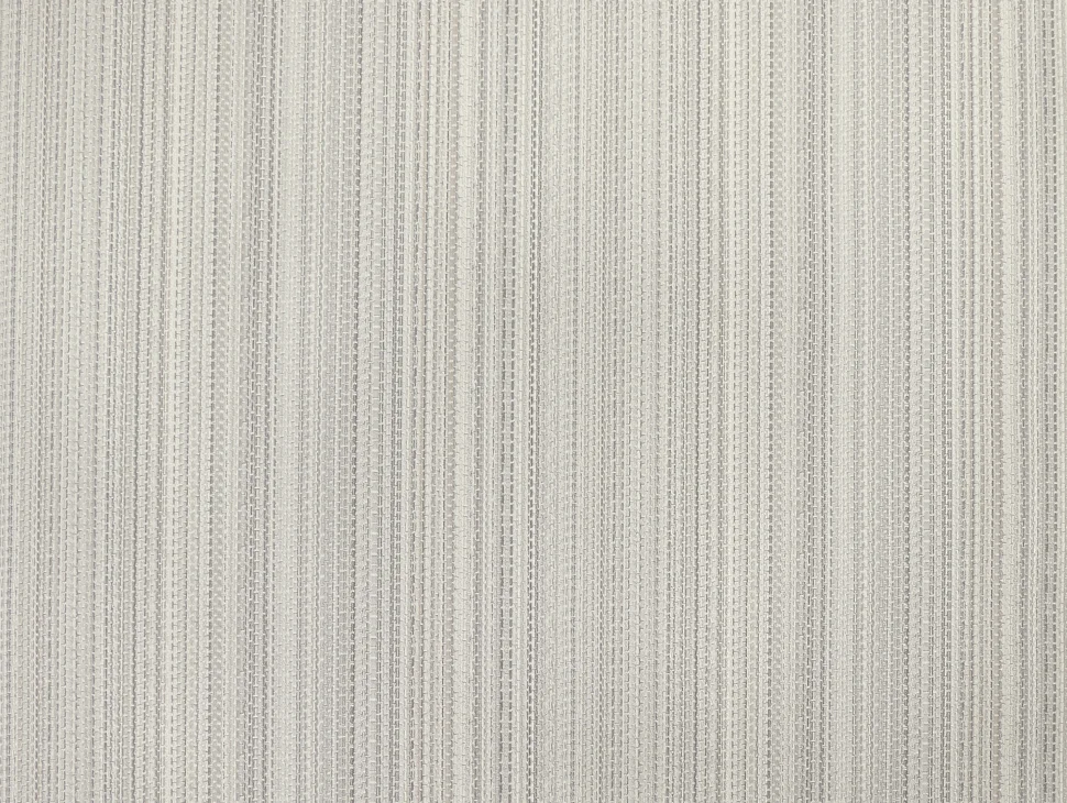 Обои ELYSIUM арт.30041 виниловые на бумажной основе горячего тиснения 0,53*10м Рогожка декор