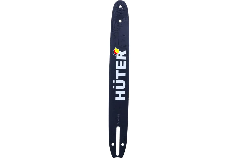 Шина Huter CS-141 (14"-3/8-1,3-53 для ELS-1800P)