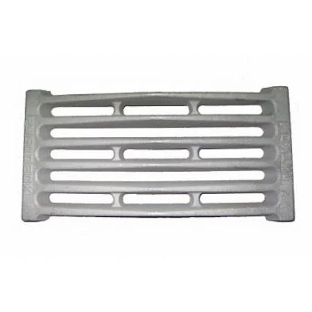 Решетка колосниковая РД-3 (Б) 180х250