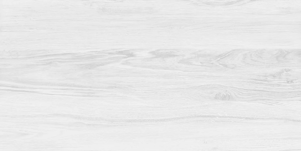 Плитка LAPARET Forest настенная белый 30х60