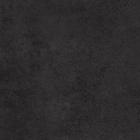 Плитка LAPARET Alabama чёрный 40,2х40,2 арт.SG163200N