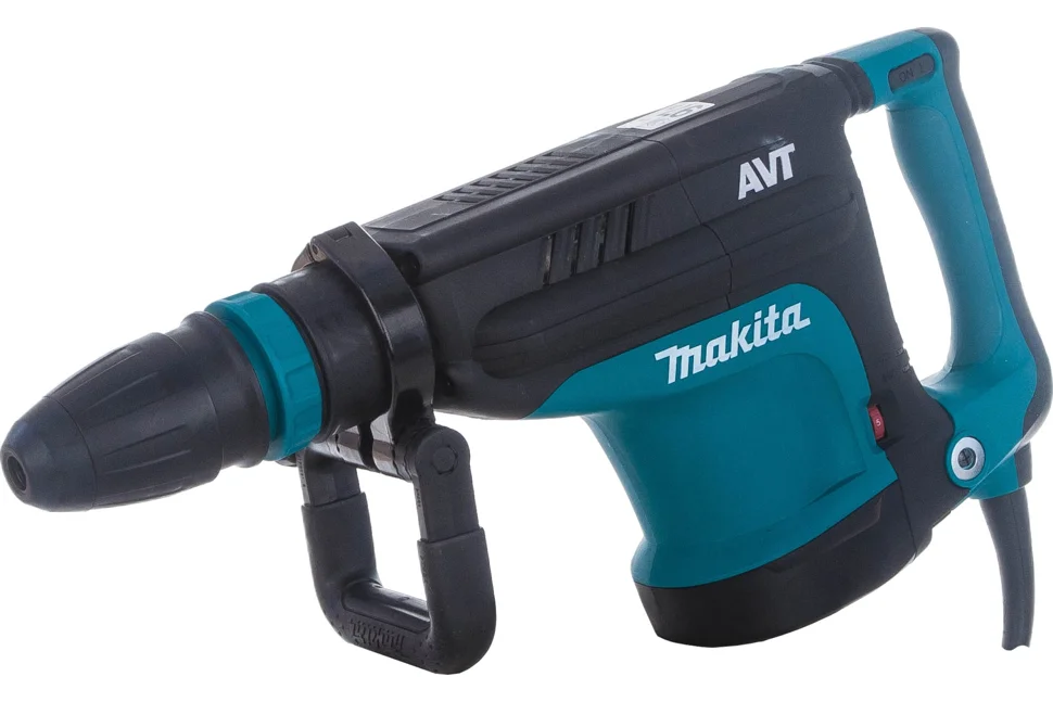 Makita HM 1213C Отбойный молоток
