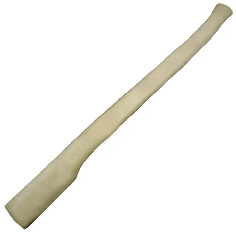 Топорище для колуна, 650-700мм