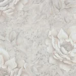 Обои ПАЛИТРА арт.PL72255-22 виниловые горячего тиснения на флизелиновой основе 1,06*10м Valencia декор