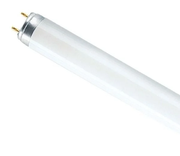Лампа люминесцентная 58W/765 G13 4000K (белый) OSRAM
