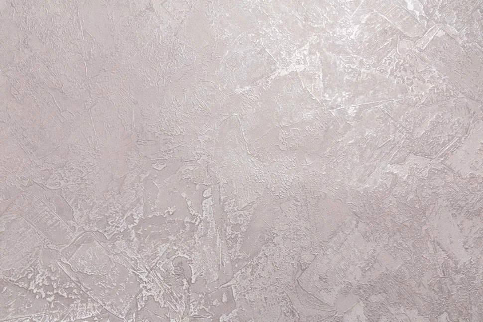 Обои Palitra Style арт.SL72678-28 виниловые горячего тиснения на флизелиновой основе 1,06*10м Туран/Turan фон