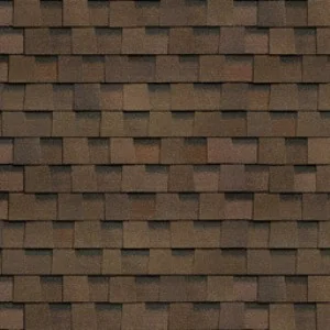 Черепица гибкая ТЕХНОНИКОЛЬ SHINGLAS КАНТРИ Алабама S=2,6м2/уп, нарезка=Джаз
