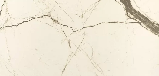 Керамогранит ABSOLUT GRES Wonicy White matt 1200x600