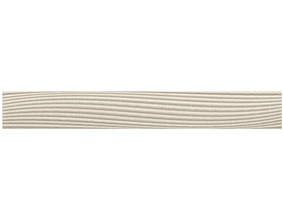 Плитка AlmaCeramica Релакс бордюр 6,7х50 арт.БД53РЛ004/BWU53RLX004