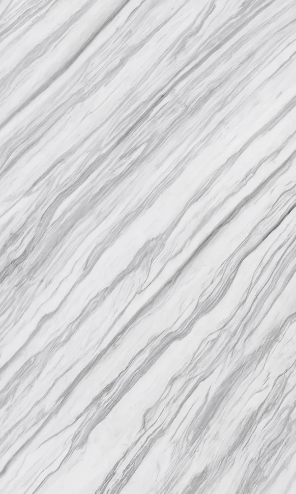 Панель листовая ПВХ Мрамор-Флекс &#171;Лайт&#187; мрамор &#171;Дамаск&#187; 1000х600 (пленка 0,3мм) Регул