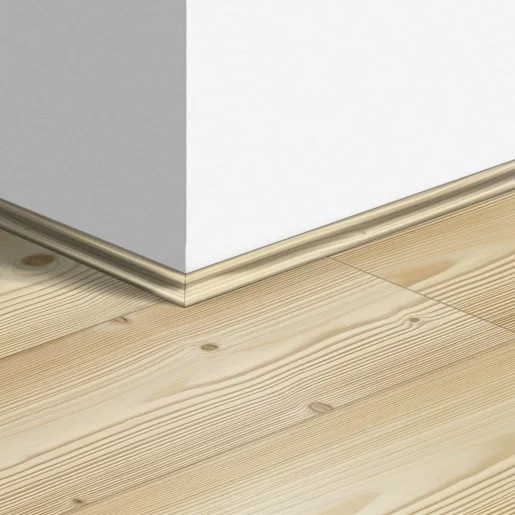 Плинтус ламинированный Quick-Step Скоция 17х17х2400 мм арт.1860