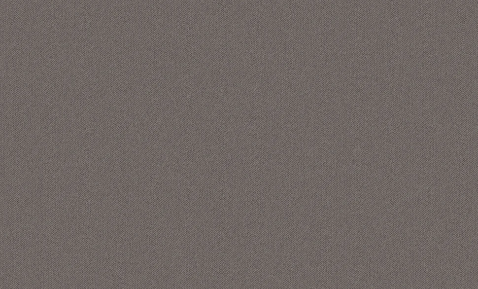 Обои WALL UP арт.654769 виниловые горячего тиснения на флизелиновой основе 1,06*10,05м Шерлок/Sherlock фон