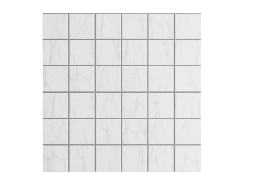 Мозаика ESTIMA SM 02 непол./полир. 30x30мм (5x5)