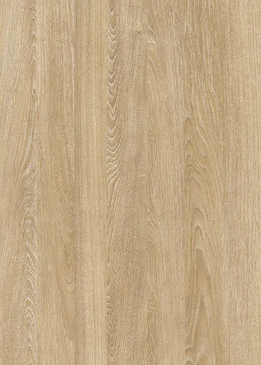 Панель МДФ STELLA Classic Light 2700х200х6 Дуб Кентербери (эксклюзив)