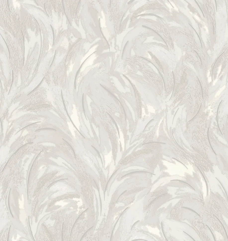Обои STYLE DECOR арт.862-02 С6(Э5) бумажные дуплексные 0,53*10м Фактура декор (эксклюзив)