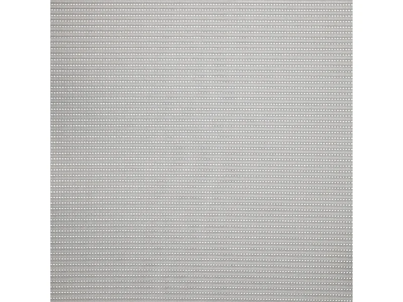 Коврик из вспененного ПВХ "STANDART" 0,65х15м OV6